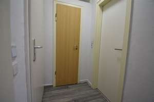 Singles aufgepasst! Apartment in DU-Meiderich  – Horststr. 66, 47137 Untermeiderich, Duisburg – Vorschaubild 4