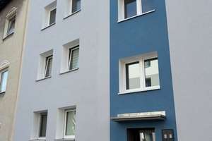 Etwas besonderes: 2-Zimmer-Citywohnung – Meißelstr. 6, 45141 Nordviertel, Essen – Vorschaubild 7