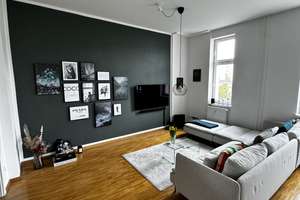 Property thumbnail 5