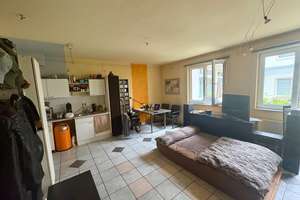 Property thumbnail 4