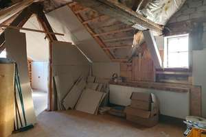 Einfamilienhaus in Eubigheim  perfekt für Handwerker! – Die vollständige Adresse der Immobilie erhältst du vom Anbieter., 74744 Ahorn – Vorschaubild 15