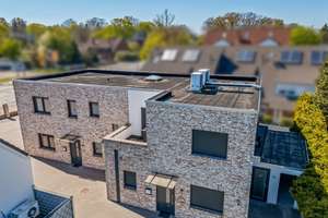 🏡 5 Einheiten in Hamburg-Fischbek: Ein kleines Portfolio auf einem Grundstück – Die vollständige Adresse der Immobilie erhältst du vom Anbieter., 21149 Neugraben-Fischbek, Hamburg – Vorschaubild 21