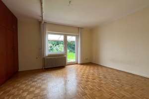 Ein Rückzugsort im Herzen von Bad Godesberg – zwei Häuser, ein Hof und die Leichtigkeit des Wohnens! – Die vollständige Adresse der Immobilie erhältst du vom Anbieter., 53177 Alt-Godesberg, Bonn – Vorschaubild 19