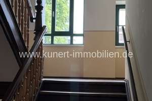 Vermietete 2-Zimmer-Eigentumswohnung in Leipzig-Lindenau mit Balkon, Bad mit Badewanne und Dusche – 4177 Lindenau, Leipzig – Vorschaubild 4