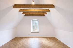 Property thumbnail 20