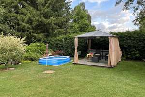 Familienfreundliches Haus in schöner Lage von Gelsenkirchen – Die vollständige Adresse der Immobilie erhältst du vom Anbieter., 45896 Hassel, Gelsenkirchen – Vorschaubild 17
