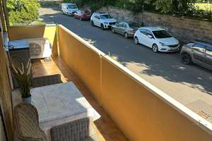 All-Inclusive wohnen in Heilbronn – Möblierte 2-Zimmer-Wohnung mit Stellplatz – Die vollständige Adresse der Immobilie erhältst du vom Anbieter., 74080 Böckingen, Heilbronn – Vorschaubild 7
