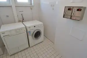 Property thumbnail 21