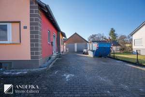 Verschaffen Sie diesem Haus neuen Glanz – Ihr Einfamilienhaus mit Doppelgarage in Sontheim! – Die vollständige Adresse der Immobilie erhältst du vom Anbieter., 89567 Sontheim an der Brenz – Vorschaubild 24