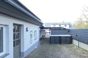 Idyllisches Einfamilienhaus mit Einliegerwohnung in Rheinau – Ihr neues Zuhause wartet auf Sie! – Die vollständige Adresse der Immobilie erhältst du vom Anbieter., 77866 Rheinau – Vorschaubild 54
