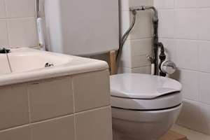 Property thumbnail 9