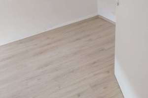 Appartement in zentraler Lage, Nähe Bahnhof von Bad Münster a. St. – Berliner Str. 41, 55583 Bad Münster am Stein-Ebernburg – Vorschaubild 6