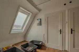 Platzwunder! Haus mit großem Grundstück und Garage in Bestlage! – Braunschweig – Vorschaubild 13
