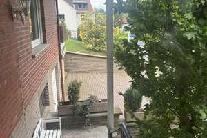Eine Besichtigung, die Sie nicht bereuen werden... – Die vollständige Adresse der Immobilie erhältst du vom Anbieter., 31737 Rinteln – Vorschaubild 5