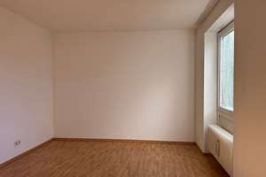 Ruhige Wohnung mitten in der Innenstadt – Brunnengasse 19, 42853 Altstadt, Remscheid – Vorschaubild 9