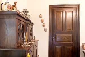 Ein Stadthaus im Herzen von Schönberg mit großem Entwicklungspotential – Plön (Kreis) – Vorschaubild 6