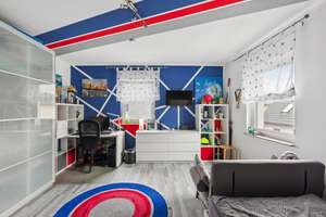 Property thumbnail 11