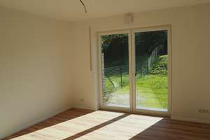 Gemütliches Zuhause mit viel Platz in moderner DHH, 2 Schlafzimmer, großer Garten – Die vollständige Adresse der Immobilie erhältst du vom Anbieter., 28197 Strom, Bremen – Vorschaubild 7