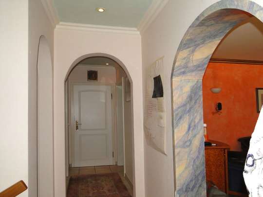 Freistehendes Einfamilienhaus in Berlin-Buckow - Bild 11