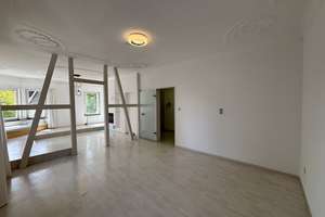 Altbau-Charme trifft Komfort – 2,5-Zimmer mit Balkon in Stuttgart – Die vollständige Adresse der Immobilie erhältst du vom Anbieter., 70435 Zuffenhausen-Mitte, Stuttgart – Vorschaubild 14