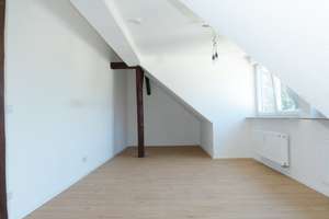 +++ WOHNTRAUM INKL. EINBAUKÜCHE +++ – Kirberger Str. 43, 42659 Burg/Höhscheid, Solingen – Vorschaubild 12