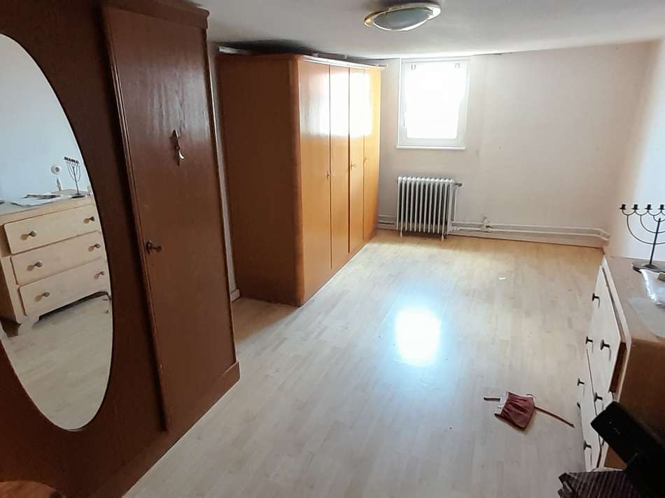 Zimmer EG 