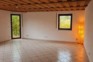 PRIVATVERKAUF Gepflegtes Einfamilienhaus mit schönem Garten – Die vollständige Adresse der Immobilie erhältst du vom Anbieter., 93176 Beratzhausen – Vorschaubild 6