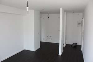 Attraktives Mehrfamilienhaus in München-Sendling am Valleypark – Die vollständige Adresse der Immobilie erhältst du vom Anbieter., 81371 Sendlinger Feld, München – Vorschaubild 35