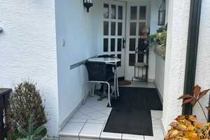 Superschöne DHH mit parkähnlichem Garten – Junggartenstr. 16, 85055 Ingolstadt – Vorschaubild 3