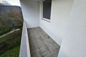 Attraktive 3,5-Zimmer-Wohnung mit Balkon und optimaler Anbindung – Werner Hellweg 106, 44803 Laer, Bochum – Vorschaubild 10