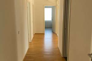 4-Zimmer-Wohnung in Mannheim-Niederfeld – Die vollständige Adresse der Immobilie erhältst du vom Anbieter., 68163 Neckarau, Mannheim – Vorschaubild 9