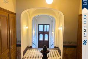 Property thumbnail 21