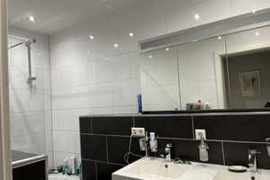 Moderne 3-Zimmer-Wohnung im Heusteigviertel – Schlosserstraße 0, 70180 Stuttgart – Vorschaubild 4