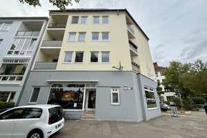 Property thumbnail 13