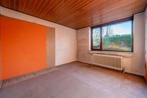 Frischer Glanz gesucht: Ihr zukünftiger Wohntraum in bester Lage – Die vollständige Adresse der Immobilie erhältst du vom Anbieter., 21077 Marmstorf, Hamburg – Vorschaubild 9