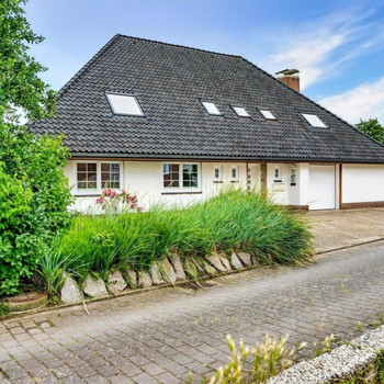 Einziehen oder Vermieten in begehrter Lage 