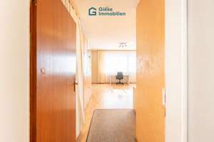 Charmante 1-Zimmer-Wohnung in Toplage – Die vollständige Adresse der Immobilie erhältst du vom Anbieter., 70188 Gaisburg, Stuttgart – Vorschaubild 11
