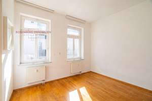 Denkmalgeschützte 2-Raumwohnung mit Balkon in Leipzig-Altlindenau – Rabenerstraße 7 WE13, 4177 Altlindenau, Leipzig – Vorschaubild 5