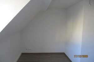 2-Zimmer-Wohnung im Grüngürtel – Blücherstraße 68, 52351 Grüngürtel, Düren – Vorschaubild 6