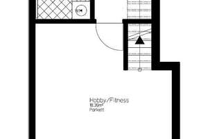 Property thumbnail 19