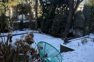 Befristet 09.02.-17.03.2026!!!!!!! 2 ZKB mit Garten – Die vollständige Adresse der Immobilie erhältst du vom Anbieter., 81249 Lochhausen, München – Vorschaubild 2