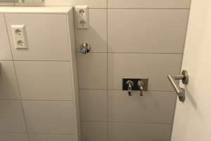 3-Zimmer-Wohnung mit Terrasse in Stuttgart-Gablenberg – Planckstraße 15, 70184 Gablenberg, Stuttgart – Vorschaubild 10