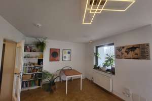 Property thumbnail 2