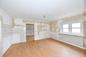 2-Zimmer-Wohnung in Mülheim-Stadtmitte – Eduardstr. 13, 45468 Altstadt I, Mülheim an der Ruhr – Vorschaubild 4