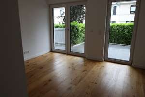 122 m² Wohnkomfort in Vohwinkel – 4 Zimmer, Terrasse, Smart-Home – 15 Min. nach Düsseldorf – Reuterstr. 21, 42327 Vohwinkel, Wuppertal – Vorschaubild 18