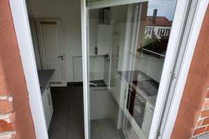 Property thumbnail 19