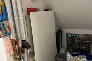 Viel Platz in diesem 5-Zimmer-Haus in Adelzhausen – Laurentiusweg 1c, 86559 Adelzhausen – Vorschaubild 29