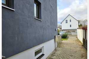 Mehrparteienhaus zur Kapitalanlage oder Selbstnutzung!  – Freising (Kreis) – Vorschaubild 3