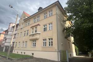 Property thumbnail 1