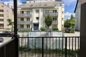 Erstbezug nach Modernisierung: Vier-Zimmer-Wohnung mit 2 Balkonen – Hildebrandstraße 30, 76227 Durlach, Karlsruhe – Vorschaubild 10